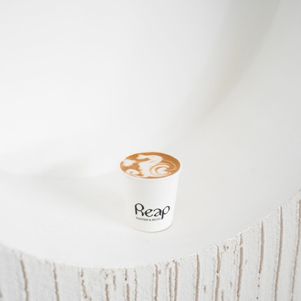 كورتادو/ Cortado