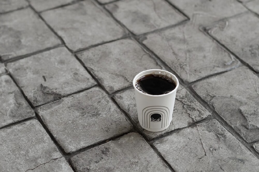 قهوة اليوم / coffee Day