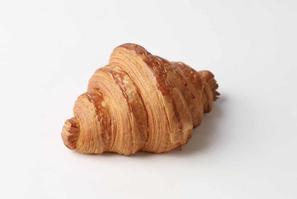 كروسان / Croissant
