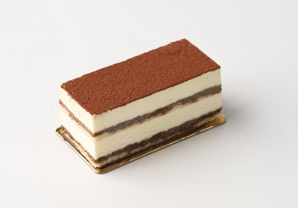 تيراميسو / Tiramisu