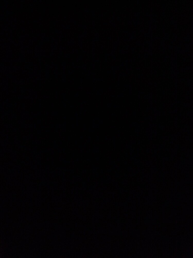 موس الشوكولاتة مع زيت الزيتون