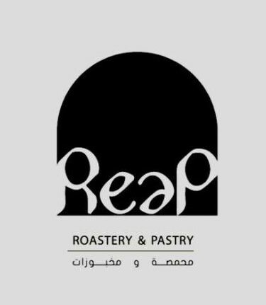 فانيلا سيرب اكسترا/Extra vanilla syrup